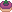 Eggplant Cake